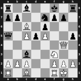 1961 CHI Ch – Round 1 – Ader Hausman, Walter – 1-0 – Vivanco Felipe – G2