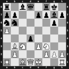 1961 Corr – Round ? – Nielsen, Axel – 1-0 – Siim, Svend – G1