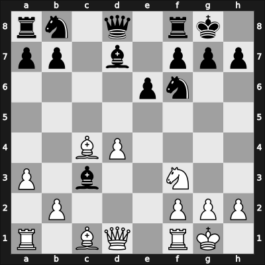 1961 Corr – Round ? – Eckenfels Roque – 0-1 – Kahn, Manfred – G4