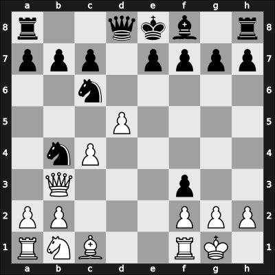 1961 Corr – Round ? – Balogh, Janos – 1-0 – Oakley, Peter James – G10