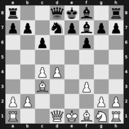 1961 Debrecen – Round 1 – Padevsky, Nikola – 1-0 – Fazekas, Stephan – G1