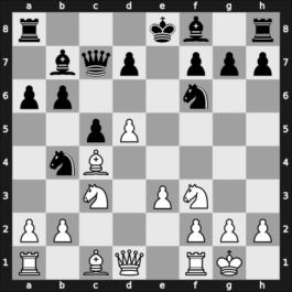 1961 Debrecen – Round 1 – Lokvenc, Josef – 1-0 – Fazekas, Stephan – G3