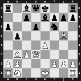 1961 Debrecen – Round 2 – Szily, Jozsef – 1-0 – Ciocaltea, Victor – G15