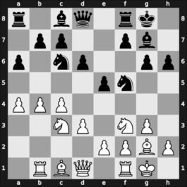 1961 Debrecen – Round 4 – Haag, Ervin – 1-0 – Paoli, Enrico – G24