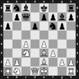 1961 Debrecen – Round 5 – Paoli, Enrico – 1-0 – Fazekas, Stephan – G34