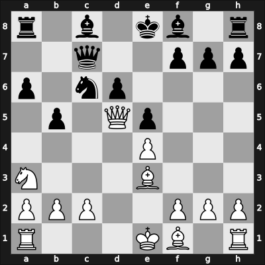 1961 Debrecen – Round 5 – Lokvenc, Josef – 0-1 – Padevsky, Nikola – G35