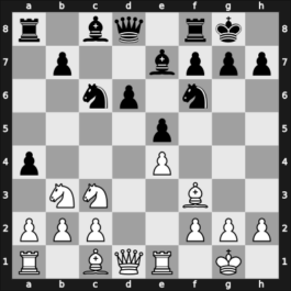 1961 Debrecen – Round 6 – Tarnowski, Alfred – 1-0 – Paoli, Enrico – G40