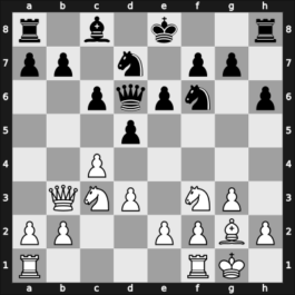 1961 Debrecen – Round 6 – Haag, Ervin – 1-0 – Banfalvi, Sander – G42