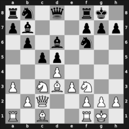 1961 Debrecen – Round 7 – Banfalvi, Sander – 1-0 – Fazekas, Stephan – G44