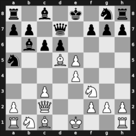 1961 Debrecen – Round 9 – Ciocaltea, Victor – 0-1 – Pogats, Jozsef Jr. – G64