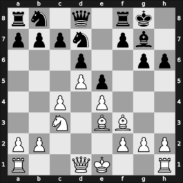 1961 Debrecen – Round 10 – Lokvenc, Josef – 1-0 – Filep, Tibor – G67