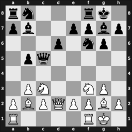 1961 Debrecen – Round 12 – Barcza, Gedeon – 0-1 – Haag, Ervin – G84