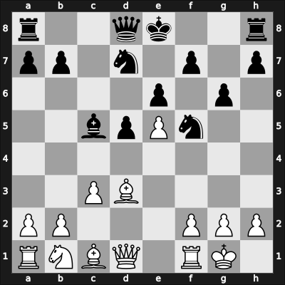 1961 Debrecen – Round 13 – Fazekas, Stephan – 0-1 – Barcza, Gedeon – G88