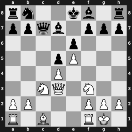 1961 Debrecen – Round 13 – Haag, Ervin – 1-0 – Lokvenc, Josef – G89