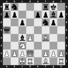 1961 Dortmund – Round 1 – Teschner, Rudolf – 1-0 – Andres Lange, Elke – G32