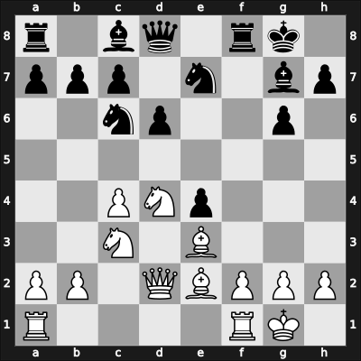 1961 Dortmund – Round ? – Eising, Johannes – 1-0 – Larsen, Bent Ravn – G39