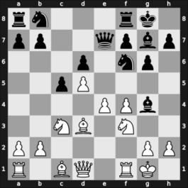 1961 GBR Ch 48th – Round 3.11 – Edwards, Raymond Brunton – 0-1 – Aitken, James – G21
