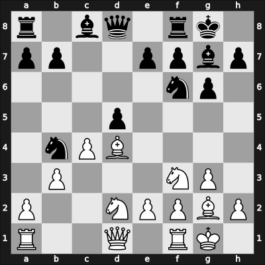 1961 GBR Ch 48th – Round 4.12 – Hollis, Adrian – 1-0 – Cook, Percy Baldwin – G30