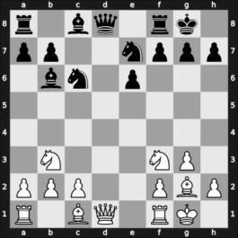 1961 GBR Ch 48th – Round 7.8 – Barden, Leonard – 1-0 – Lloyd, David Edward – G60