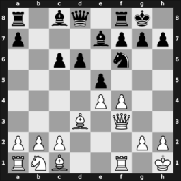 1961 GBR Ch 48th – Round 8.3 – Aitken, James – 1/2-1/2 – Barden, Leonard – G63