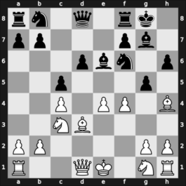 1961 Helsinki – Round 6.1 – Langeweg, Kick – 1-0 – Hernandez Stein, Dario Eduardo – G9