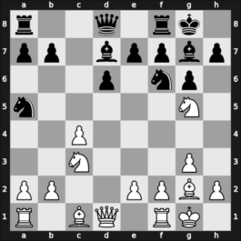1961 Kiel – Round 4 – Barda, Olaf – 0-1 – Skold, Kristian – G12