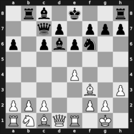 1961 Kiel – Round 5 – Skold, Kristian – 1-0 – Hamann, Svend – G14