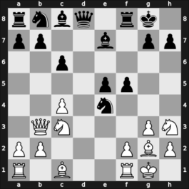1961 Montevideo – Round 1 – Hounie Fleurquin, Carlos – 0-1 – Estrada Degrandi, Walter – G1