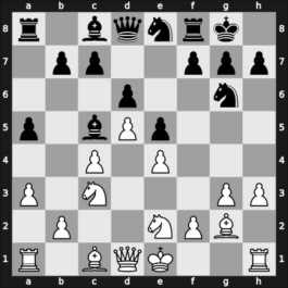 1961 Montevideo – Round 1 – Hounie Fleurquin, Carlos – 0-1 – Rossetto, Hector – G2