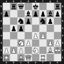 1961 Montevideo – Round 1 – Puiggros, Guillermo – 1-0 – Pelikán, Jiří – G11