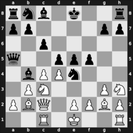 1961 Montevideo – Round 2 – Rossetto, Hector – 1-0 – Puiggros, Guillermo – G15