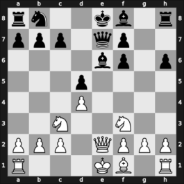 1961 Montevideo – Round 2 – Silva Nazzari, Roberto – 1-0 – Hounie Fleurquin, Carlos – G17