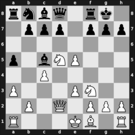1961 Montevideo – Round 4 – Silva Nazzari, Roberto – 1-0 – Estrada Degrandi, Walter – G24