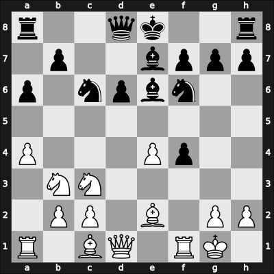 1961 Montevideo – Round 5 – Puiggros, Guillermo – 1-0 – Silva Nazzari, Roberto – G25
