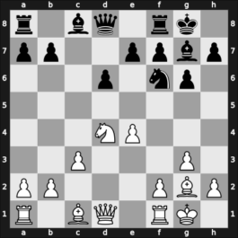 1961 Montevideo – Round 6 – Puiggros, Guillermo – 1-0 – Dominguez, Cristobal – G29