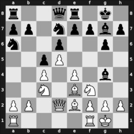 1961 Montevideo – Round 8 – Letelier Martner, Rene – 1-0 – Estrada Degrandi, Walter – G39