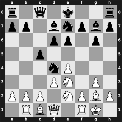 1961 Montevideo – Round 8 – Puiggros, Guillermo – 1-0 – Hounie Fleurquin, Carlos – G40