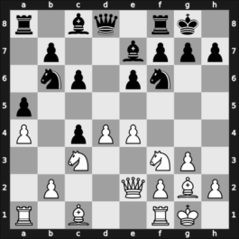 1961 Netanya – Round 1 – Durão, Joaquim Manuel – 0-1 – Guti, E. – G2