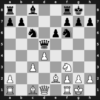 1961 Netanya – Round 1 – Heidenfeld, Wolfgang – 0-1 – Kraidman, Yair – G3