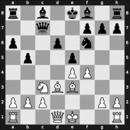 1961 Netanya – Round 1 – Durão, Joaquim Manuel – 0-1 – Szapiro, Gedali – G6