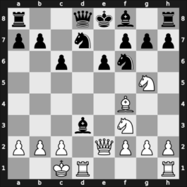 1961 Netanya – Round 1 – Persitz, Raaphi – 0-1 – Porath, Yosef – G7