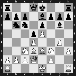 1961 Netanya – Round 1 – Shahar, Shimon – 0-1 – Aloni, Itzchak – G8