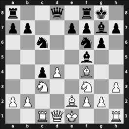 1961 Netanya – Round 2 – Kraidman, Yair – 1-0 – Persitz, Raaphi – G11