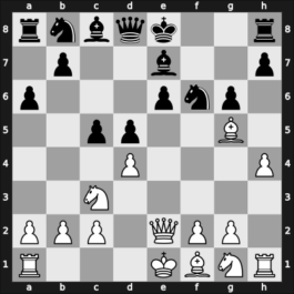 1961 Netanya – Round 3 – Durão, Joaquim Manuel – 1-0 – Czerniak, Moshe – G21