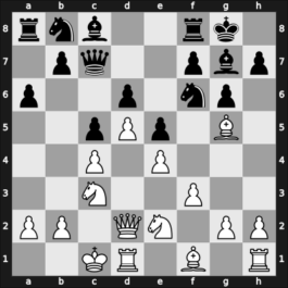 1961 Netanya – Round 4 – Kraidman, Yair – 1-0 – Shahar, Shimon – G25