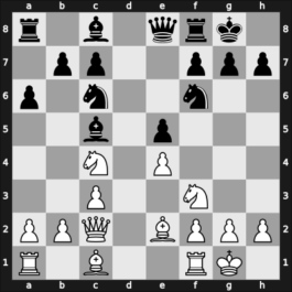 1961 Netanya – Round 4 – Czerniak, Moshe – 1-0 – Heidenfeld, Wolfgang – G28