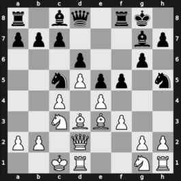 1961 Netanya – Round 5 – Aloni, Itzchak – 0-1 – Kraidman, Yair – G29
