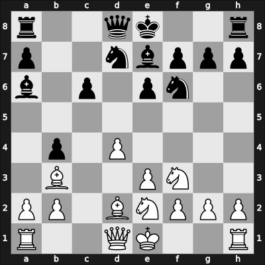 1961 Netanya – Round 6 – Kraidman, Yair – 0-1 – Trifunovic, Petar – G33