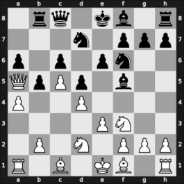 1961 Netanya – Round 6 – Czerniak, Magdalena – 1-0 – Potasman, William – G34