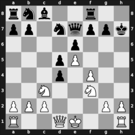 1961 Netanya – Round 6 – Durao, Joaquim – 0-1 – Heidenfeld, Wolfgang – G38